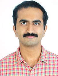 Advisory Member 1